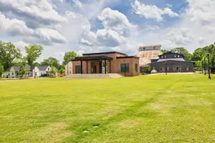 574 Gene Bell Rd, Monroe, GA 30655 - Photo 34