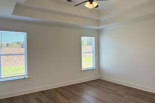 574 Gene Bell Rd, Monroe, GA 30655 - Photo 22