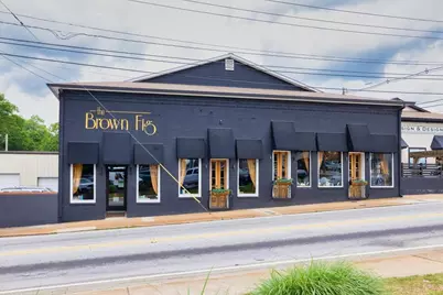 574 Gene Bell Road, Monroe, GA 30655 - Photo 50