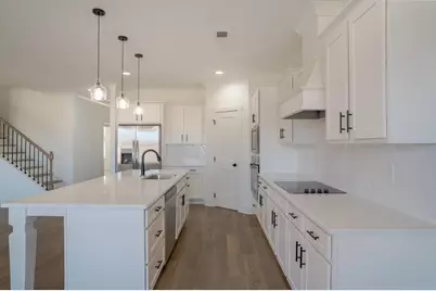 574 Gene Bell Road, Monroe, GA 30655 - Photo 18