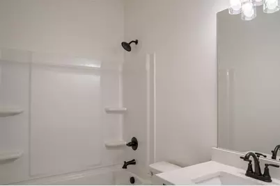 574 Gene Bell Road, Monroe, GA 30655 - Photo 8