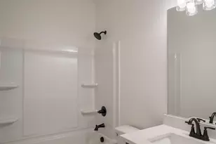 574 Gene Bell Rd, Monroe, GA 30655 - Photo 8