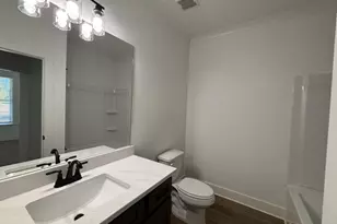 574 Gene Bell Rd, Monroe, GA 30655 - Photo 8