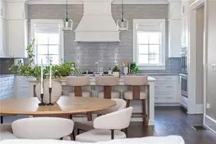 121 Lily Garden Pl, Alpharetta, GA 30009 - Photo 20