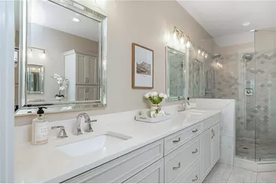 121 Lily Garden Place, Alpharetta, GA 30009 - Photo 36