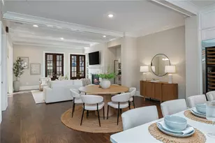 121 Lily Garden Pl, Alpharetta, GA 30009 - Photo 16