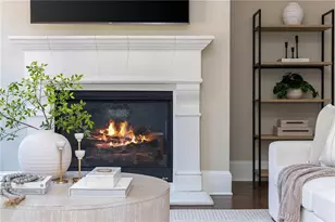 121 Lily Garden Pl, Alpharetta, GA 30009 - Photo 8