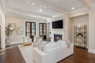 121 Lily Garden Pl, Alpharetta, GA 30009 - Photo 12