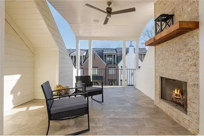 121 Lily Garden Place, Alpharetta, GA 30009 - Photo 44