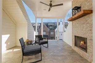 121 Lily Garden Pl, Alpharetta, GA 30009 - Photo 44