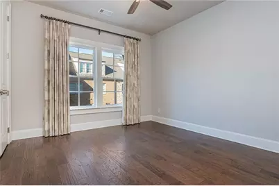 121 Lily Garden Place, Alpharetta, GA 30009 - Photo 38