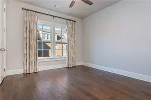 121 Lily Garden Pl, Alpharetta, GA 30009 - Photo 38