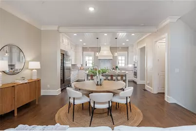 121 Lily Garden Place, Alpharetta, GA 30009 - Photo 14