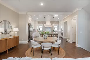 121 Lily Garden Pl, Alpharetta, GA 30009 - Photo 14