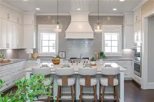 121 Lily Garden Pl, Alpharetta, GA 30009 - Photo 18