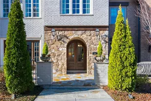 121 Lily Garden Pl, Alpharetta, GA 30009 - Photo 2