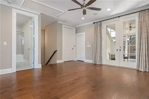 121 Lily Garden Pl, Alpharetta, GA 30009 - Photo 42