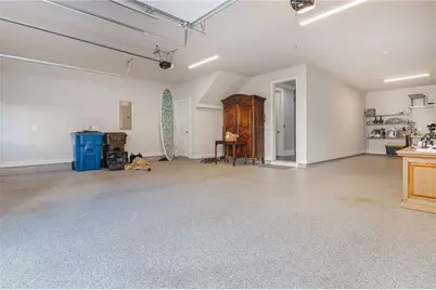 121 Lily Garden Place, Alpharetta, GA 30009 - Photo 48