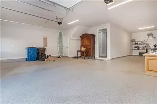 121 Lily Garden Pl, Alpharetta, GA 30009 - Photo 48