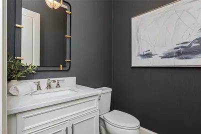 121 Lily Garden Place, Alpharetta, GA 30009 - Photo 26