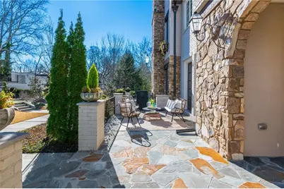 121 Lily Garden Place, Alpharetta, GA 30009 - Photo 54