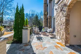 121 Lily Garden Pl, Alpharetta, GA 30009 - Photo 54