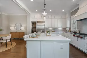 121 Lily Garden Pl, Alpharetta, GA 30009 - Photo 22