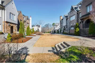 121 Lily Garden Place, Alpharetta, GA 30009 - Photo 52