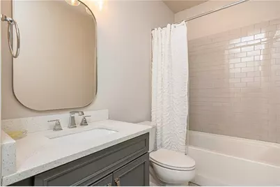 121 Lily Garden Place, Alpharetta, GA 30009 - Photo 46