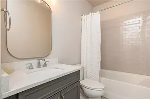 121 Lily Garden Pl, Alpharetta, GA 30009 - Photo 46