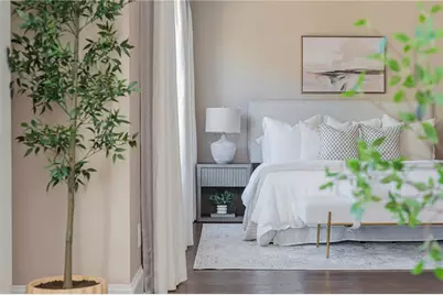 121 Lily Garden Place, Alpharetta, GA 30009 - Photo 30