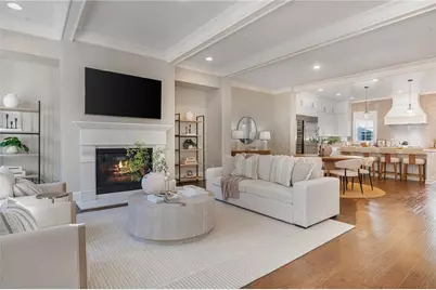 121 Lily Garden Place, Alpharetta, GA 30009 - Photo 10