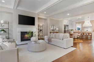 121 Lily Garden Pl, Alpharetta, GA 30009 - Photo 10