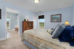 110 Windy Hill Dr, Rocky Face, GA 30740 - Photo 32