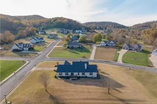 110 Windy Hill Dr, Rocky Face, GA 30740 - Photo 44