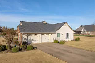 110 Windy Hill Dr, Rocky Face, GA 30740 - Photo 8