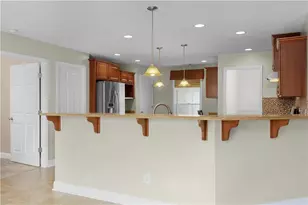 110 Windy Hill Dr, Rocky Face, GA 30740 - Photo 22