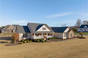 110 Windy Hill Dr, Rocky Face, GA 30740 - Photo 2