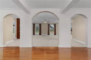 110 Windy Hill Dr, Rocky Face, GA 30740 - Photo 14