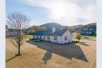 110 Windy Hill Drive, Rocky Face, GA 30740 - Photo 6