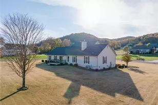 110 Windy Hill Dr, Rocky Face, GA 30740 - Photo 6