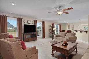 110 Windy Hill Dr, Rocky Face, GA 30740 - Photo 20