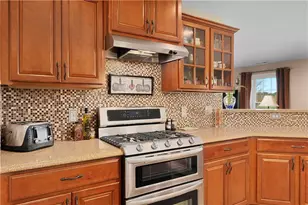 110 Windy Hill Dr, Rocky Face, GA 30740 - Photo 24