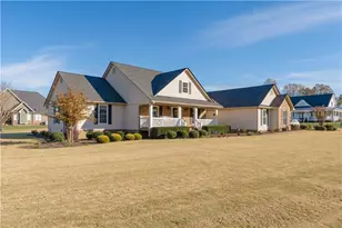 110 Windy Hill Dr, Rocky Face, GA 30740 - Photo 10