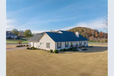 110 Windy Hill Drive, Rocky Face, GA 30740 - Photo 42