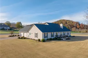 110 Windy Hill Dr, Rocky Face, GA 30740 - Photo 42