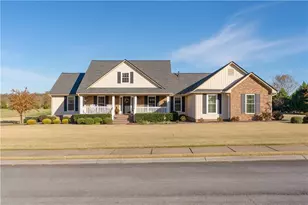 110 Windy Hill Dr, Rocky Face, GA 30740 - Photo 46