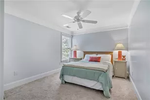 505 Mount Olive Cir, Ball Ground, GA 30107 - Photo 18