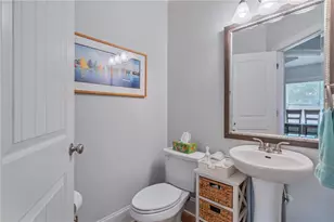505 Mount Olive Cir, Ball Ground, GA 30107 - Photo 14