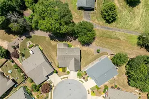 505 Mount Olive Cir, Ball Ground, GA 30107 - Photo 4